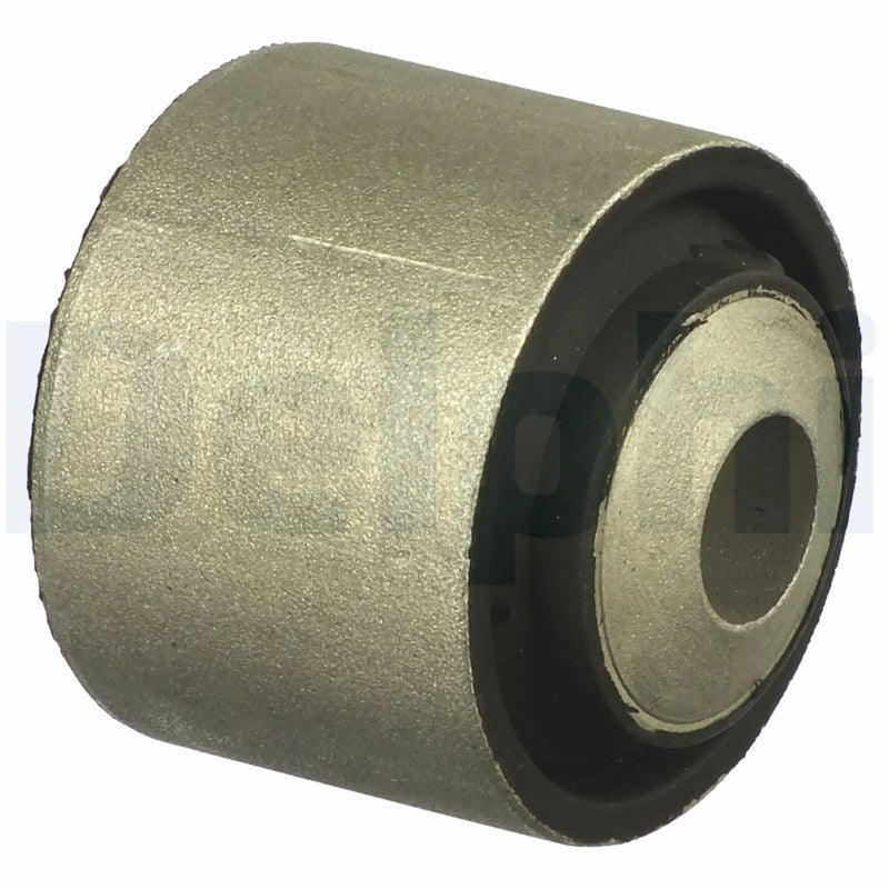 Delphi Wishbone / Control / Trailing Arm Bush TD1104W