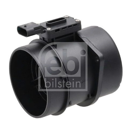 Febi MAF Sensor (Mass Air Flow) 1000393