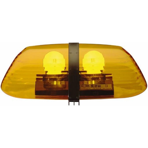 Hella Rotating Beacon Lens High 9EL 861 912-001