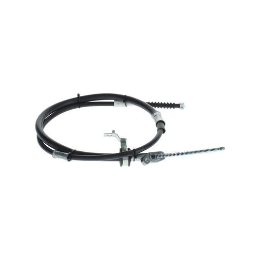 Bosch Handbrake Cable Rear 1 987 482 766