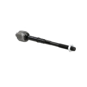 Delphi Stabiliser Drop Link Front TA2109
