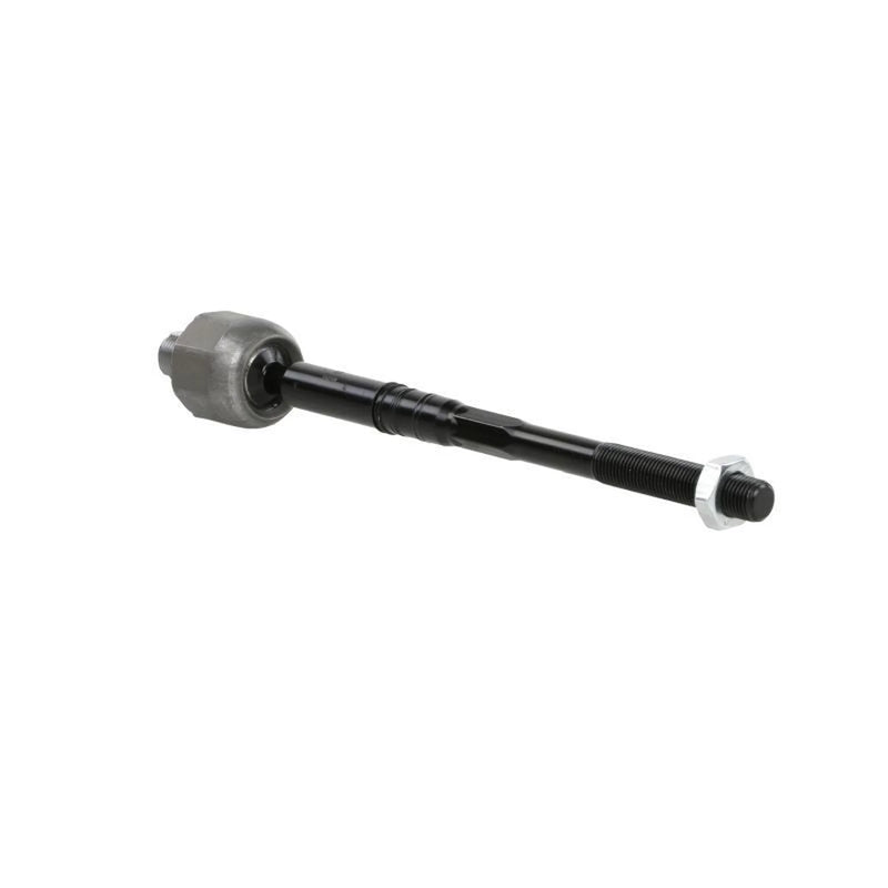 Delphi Stabiliser Drop Link Front TA2109