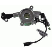 Sachs Clutch Central Slave Cylinder 3182997802