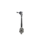 Delphi Inner Rack End Right Joint TL2070