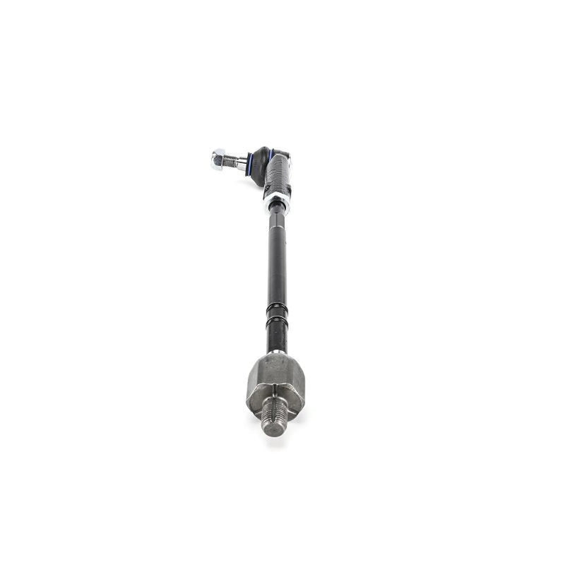 Delphi Inner Rack End Right Joint TL2070