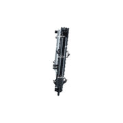 NRF Engine Radiator 50215