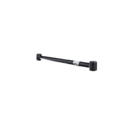 Delphi Control/Trailing Arm Rear TC5627