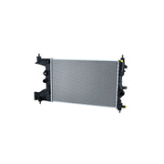 NRF Engine Radiator 53148