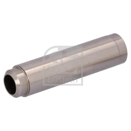 Febi Valve Guide 16mm OD ID 198934