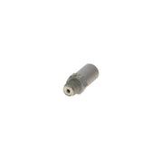 Bosch Common Rail Fuel Pressure Control Valve 1 110 010 033