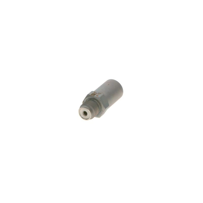 Bosch Common Rail Fuel Pressure Control Valve 1 110 010 033