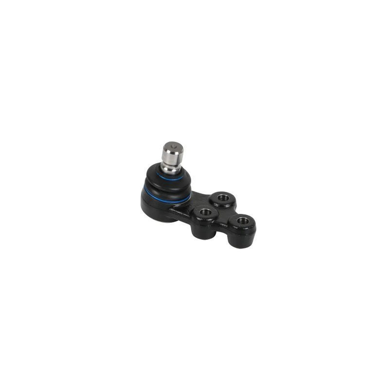 Delphi Ball Joint Lower TC8563