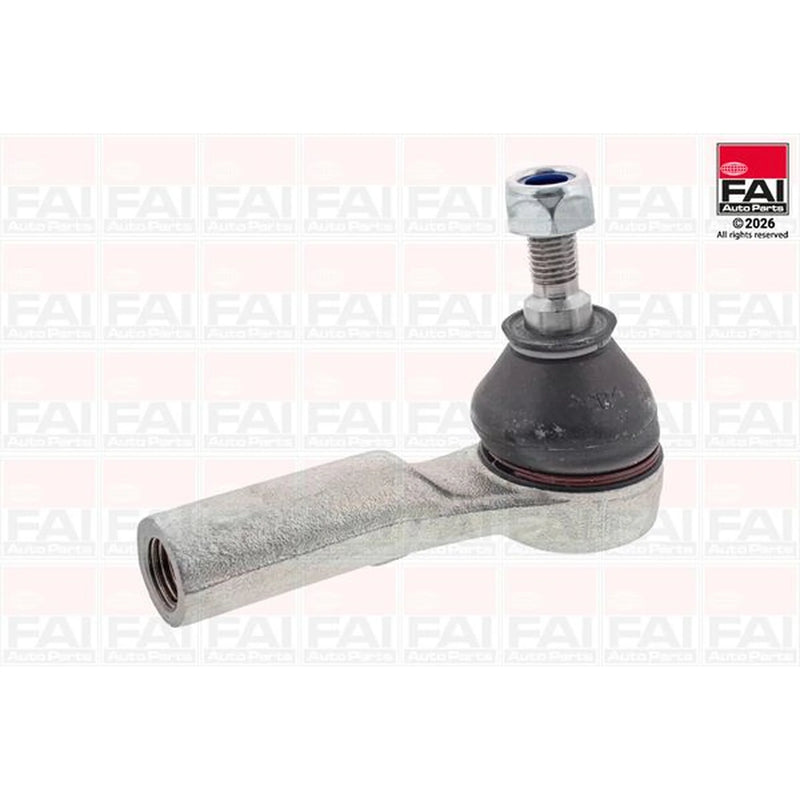 FAI Steering Tie Rod End Ball Joint SS4430