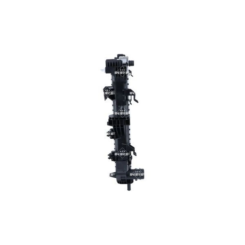 NRF Engine Radiator 53199