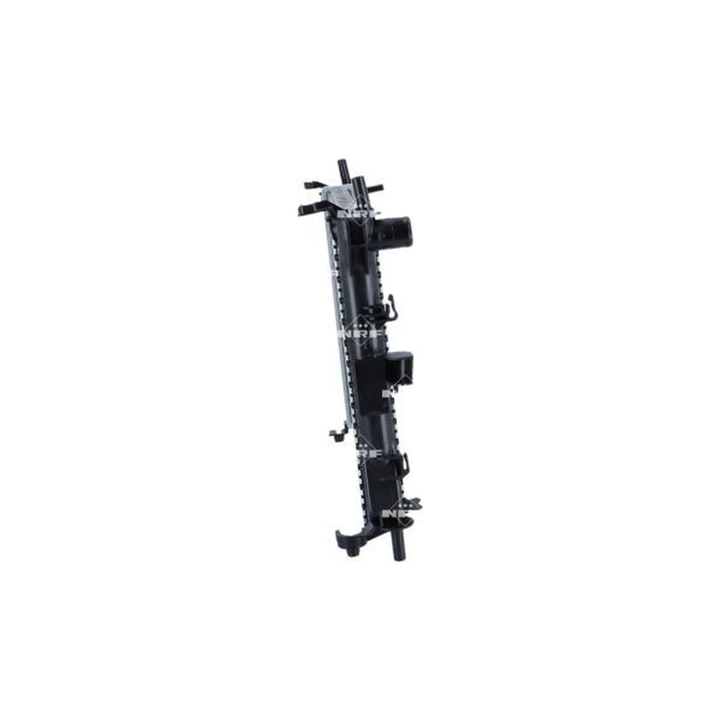 NRF Engine Radiator 509614A