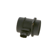 Bosch MAF Sensor (Mass Air Flow) 0 281 002 918