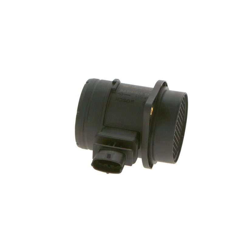 Bosch MAF Sensor (Mass Air Flow) 0 281 002 918