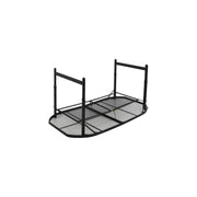 Bo-Camp Industrial Collection Table Northgate Case 150 x 80cm - Bo-Camp - Van Life Living