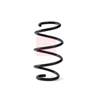 Apec Front Suspension Coil Spring ACS2116