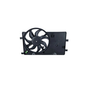 NRF Engine Cooling Fan 470133