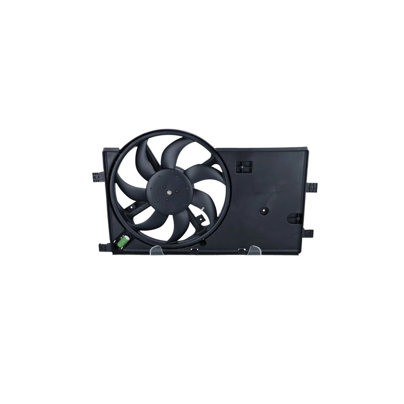 NRF Engine Cooling Fan 470133