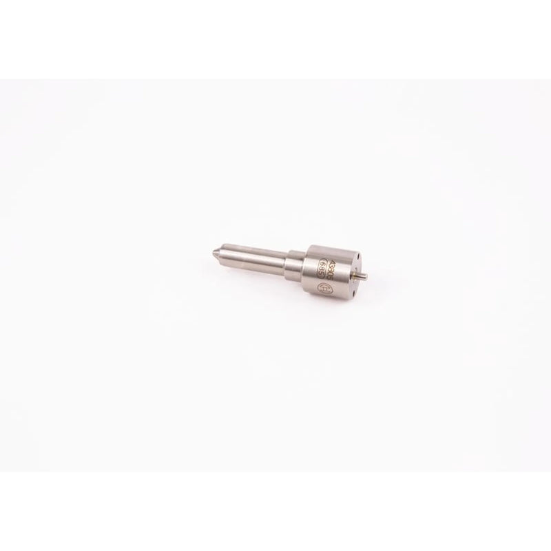 Bosch Diesel Injector Nozzle Tip 0 433 175 440