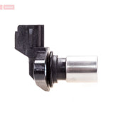 Denso Camshaft Position Sensor fits Toyota Camry 1993-2006 3.0