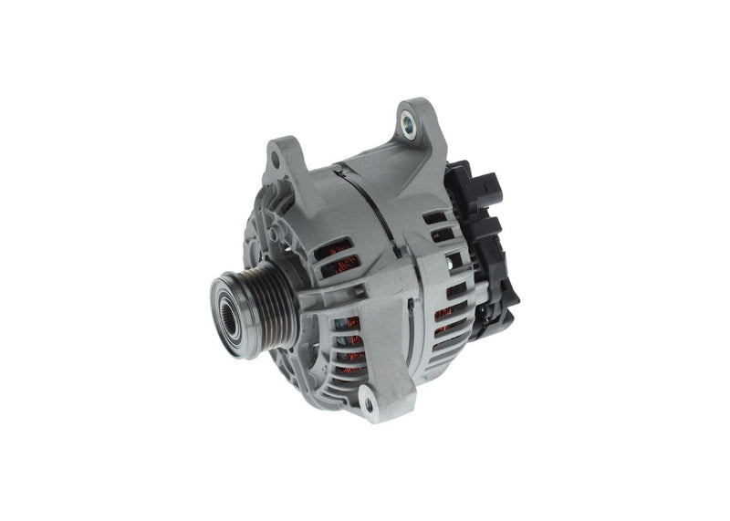 Bosch Car Alternator 12V 1986A00874