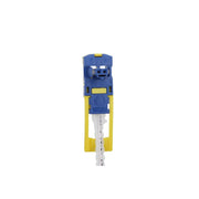 Valeo Airbag Clock Spring Connectors 251779
