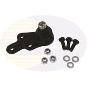 Comline Ball Joint Lower CBJ5026