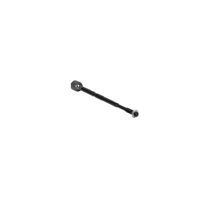 Delphi Stabiliser Drop Link Front TA3754