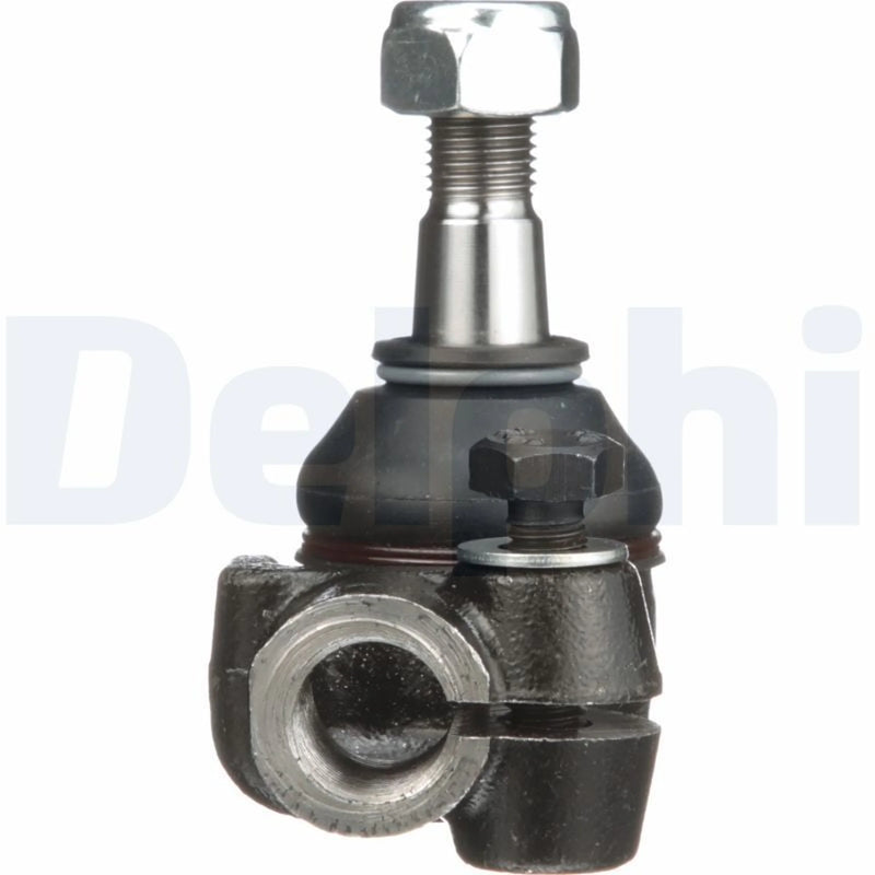 Delphi Steering Tie Rod End Ball Joint Front Left M16x1.5 TA972