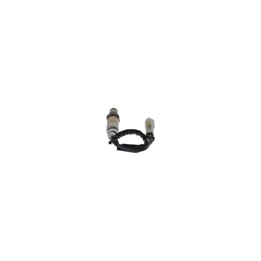 Bosch O2 Lambda Oxygen Sensor F 00H L00 407