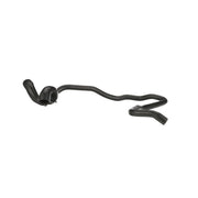Gates Radiator Coolant Hose 300mm ID 05-4733