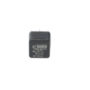 Bosch Main Power Relay 0 986 332 211