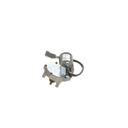 Bosch Front/Rear Wiper Motor Front 0 986 337 209