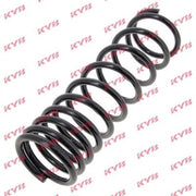 KYB Rear Suspension Coil Spring RA5318