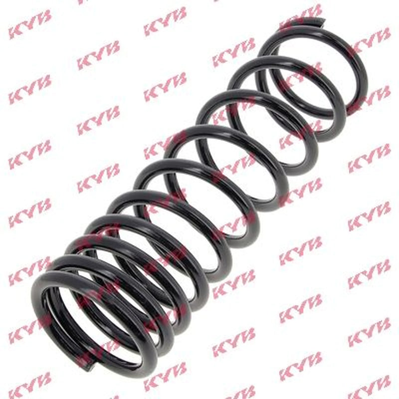 KYB Rear Suspension Coil Spring RA5318
