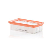 MANN-FILTER Engine Air Filter C 2325