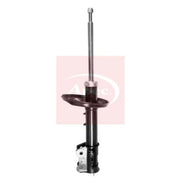 Apec Shock Absorber Damper Strut Front Right ASA1306