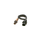 Bosch O2 Lambda Oxygen Sensor 0 281 004 123