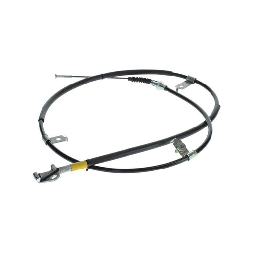 Bosch Handbrake Cable Rear 1 987 482 853