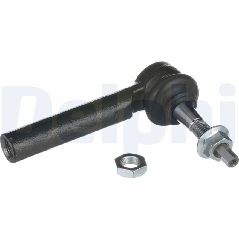 Delphi Steering Tie Rod End Ball Joint Front M16 x 1,5 TA5317