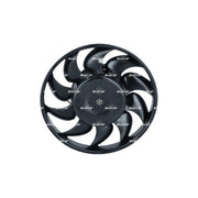 NRF Engine Cooling Fan 47071