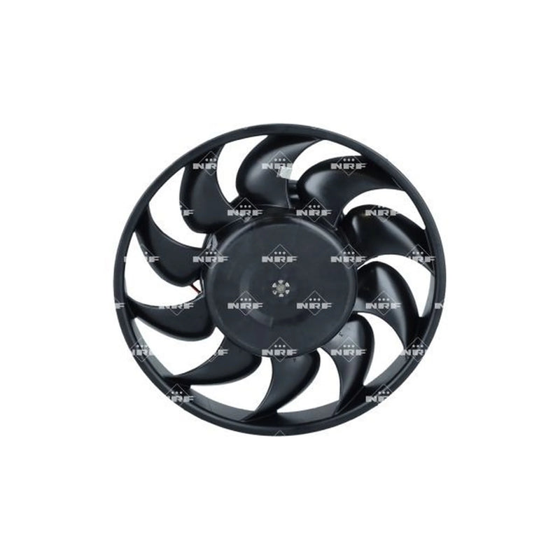 NRF Engine Cooling Fan 47071