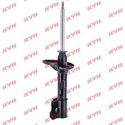 KYB Shock Absorber Damper Strut Rear Left 333493