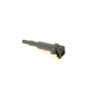 Bosch Ignition Coil Pack 0 221 504 801