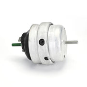 Delphi Engine Mount Mounting Front TEM143