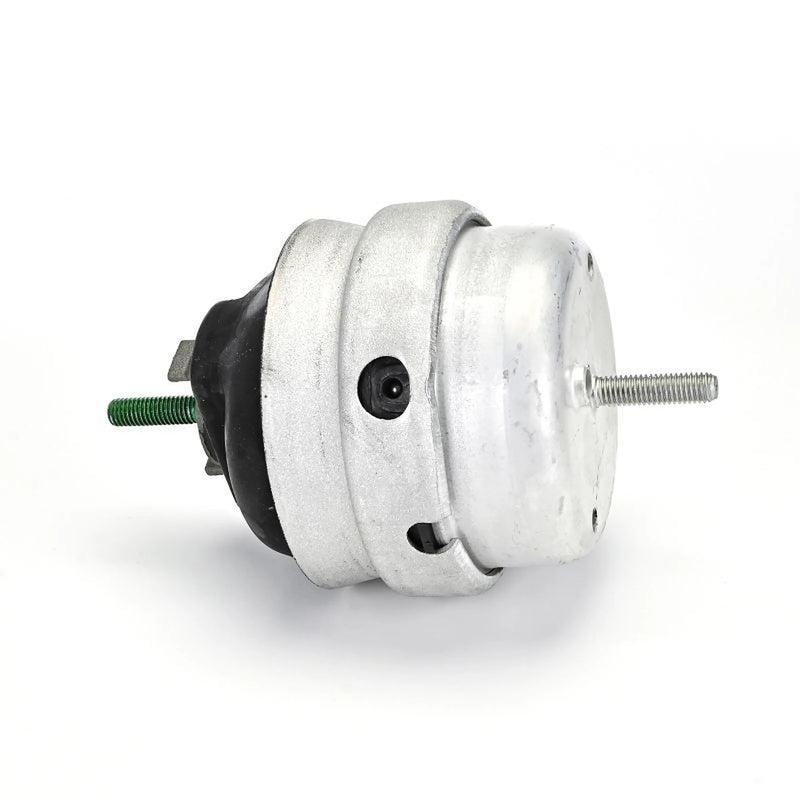 Delphi Engine Mount Mounting Front TEM143