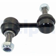 Delphi Stabiliser Bar Link Coupling Rod Front TC1762